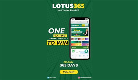 aviator lotus365|India’s first legal and licensed gaming company LOTUS365  .